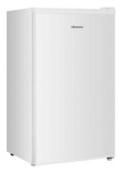 HISENSE RL-120D4AW1
